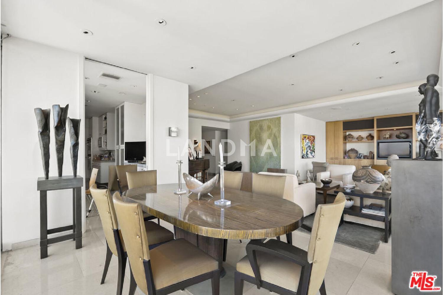 9255 Doheny Road #1905 官网图片 11