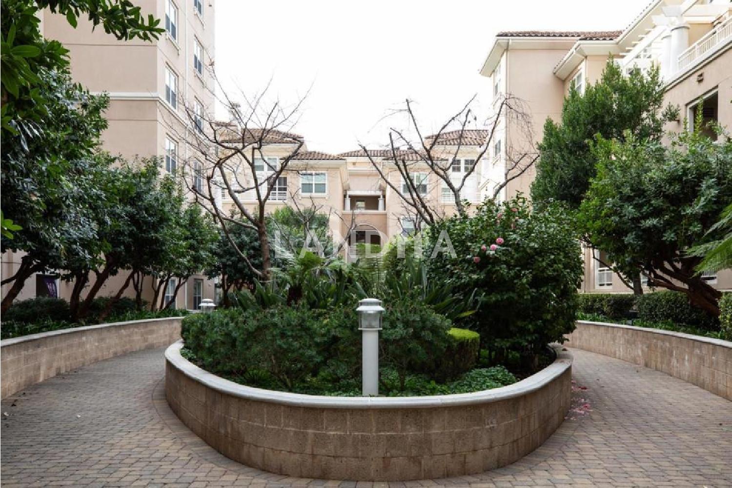 20488 Stevens Creek Boulevard #1607 官网图片 18