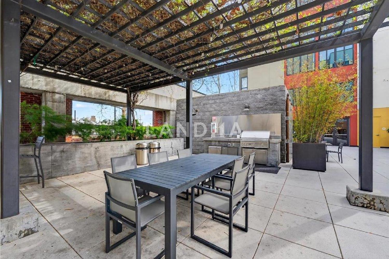88 Bush Street #3134 官网图片 33