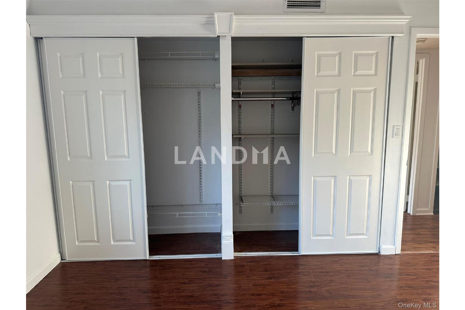 5-46 115th Street  Unit Apt#D 官网图片 7