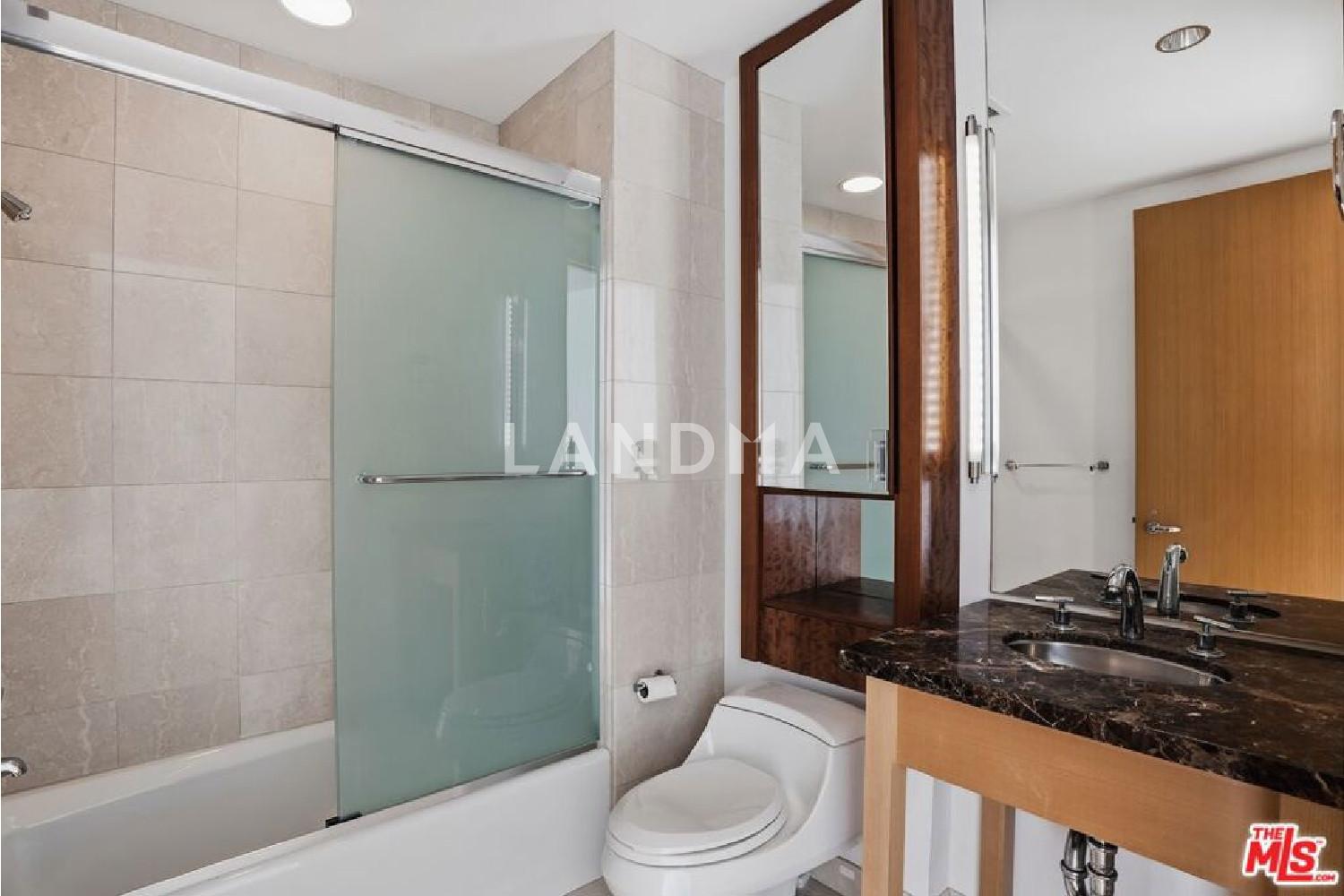 165 6th Avenue #2803 官网图片 23