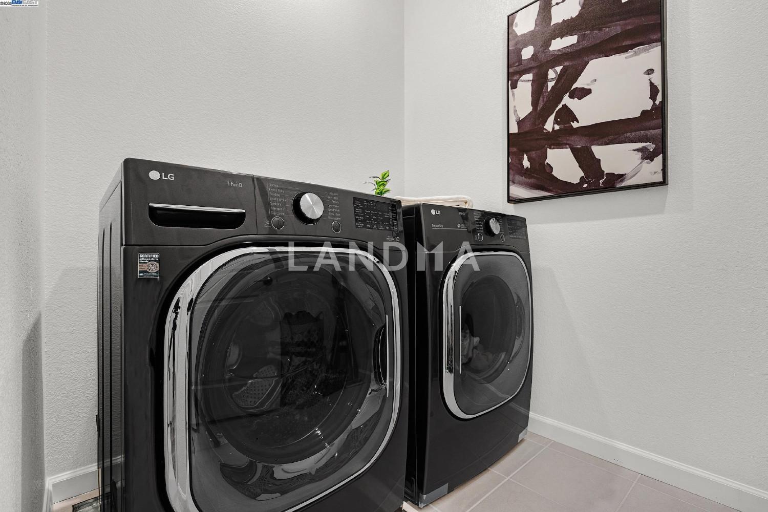 5422 Arnold Rd 官网图片 15