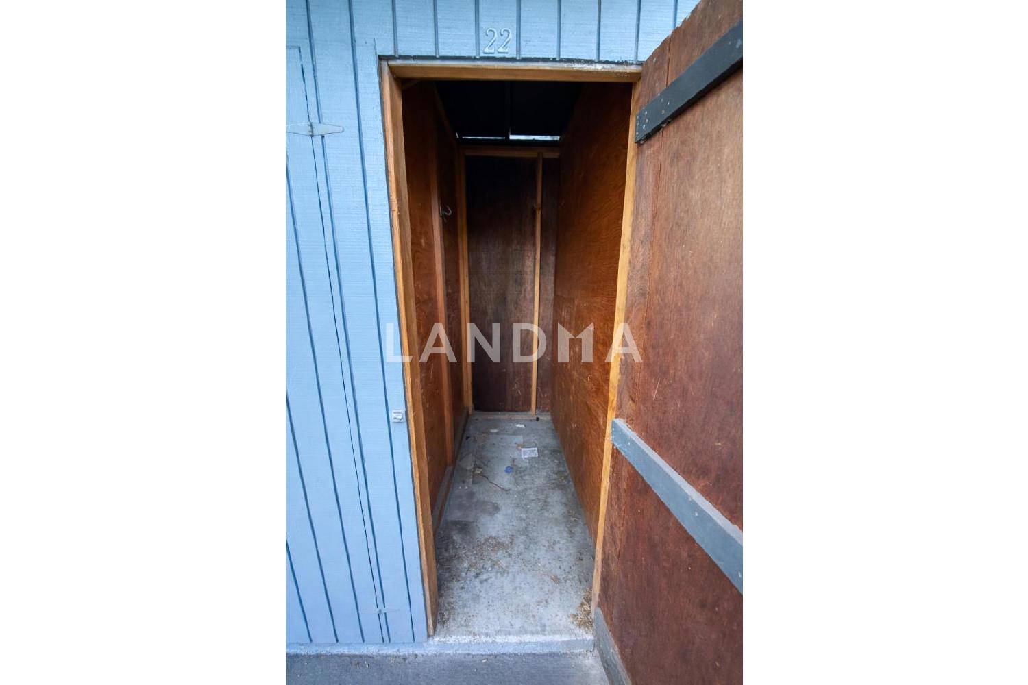 2332 D Street 官网图片 14