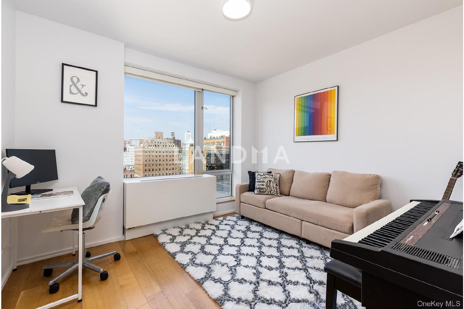 2280 Frederick Douglass Boulevard  Unit 11D 官网图片 8