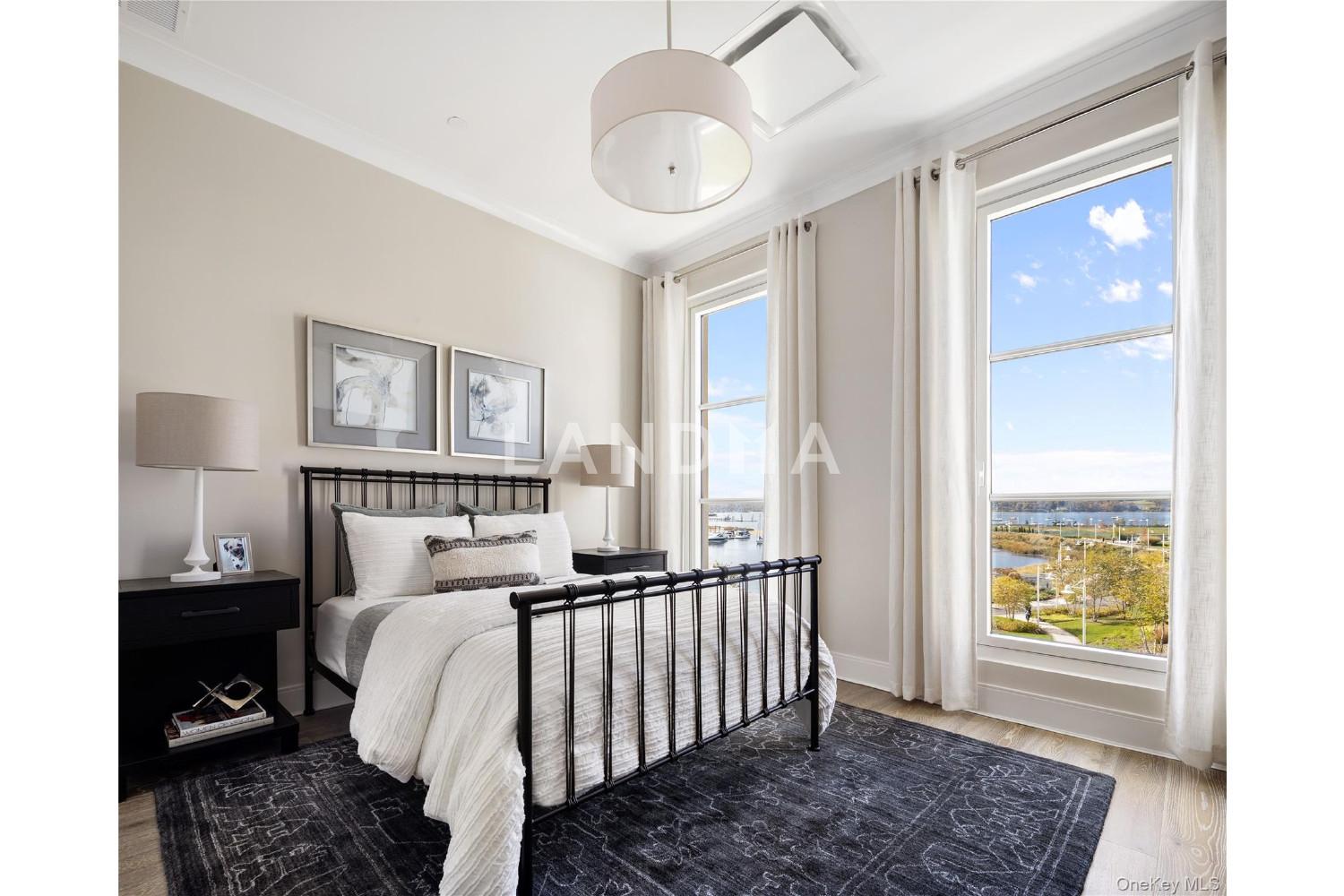 100 Garvies Point Road  Unit 1036 官网图片 6