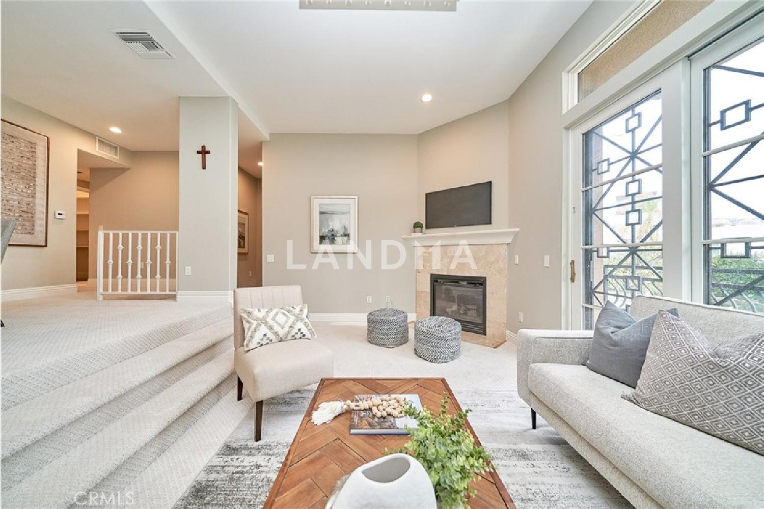 681 S Norton Avenue #107 官网图片 10