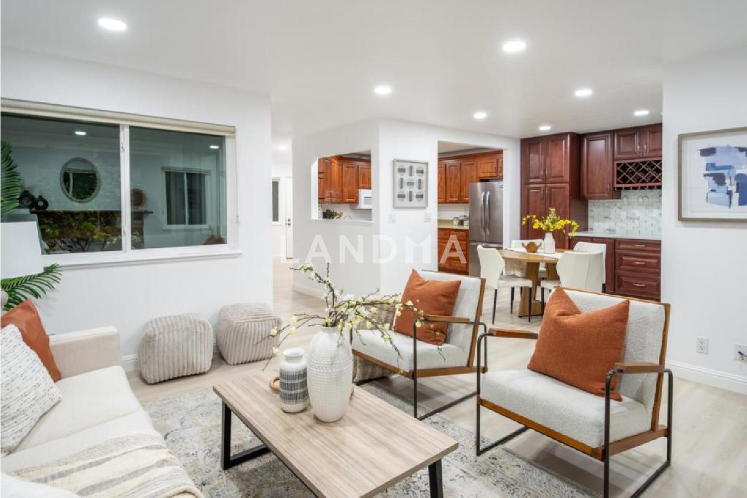 4844 Lakebird Place 官网图片 6