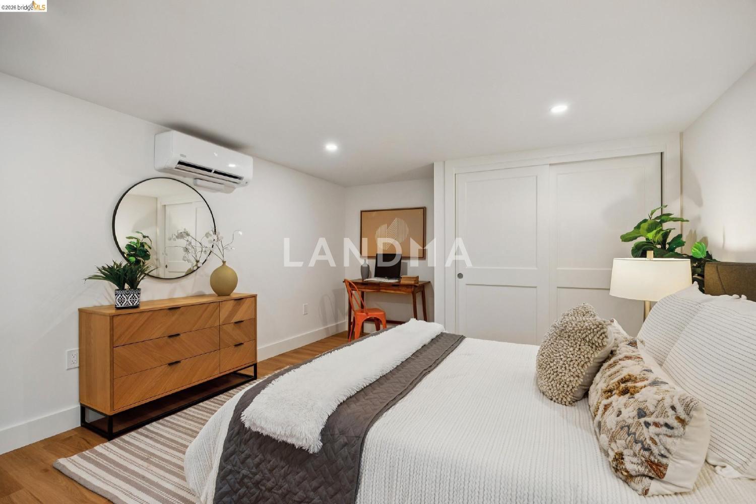 1207 Francisco Street #2 官网图片 38