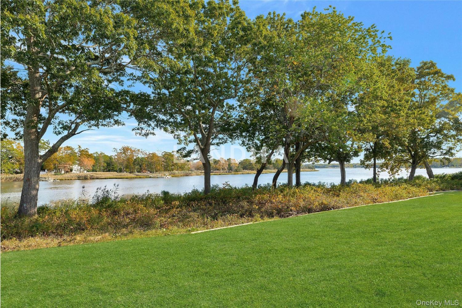 244 River Drive
