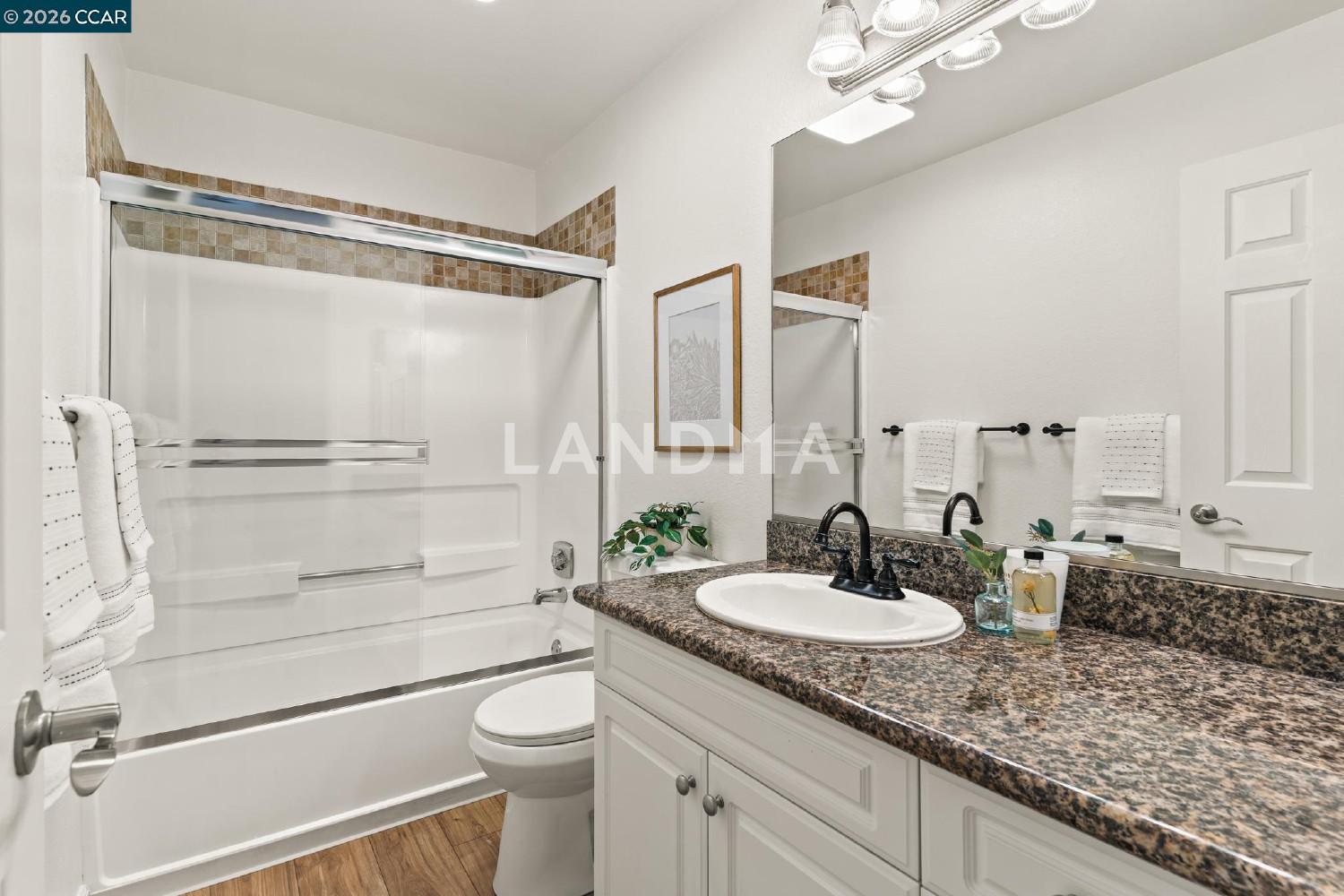 440 Bollinger Canyon Ln #299 官网图片 20