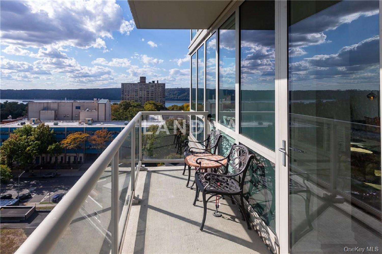 640 W 237th Street  Unit 12B 官网图片 3