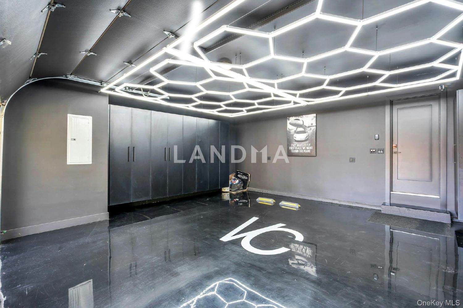 211 Hornbill Drive 官网图片 27