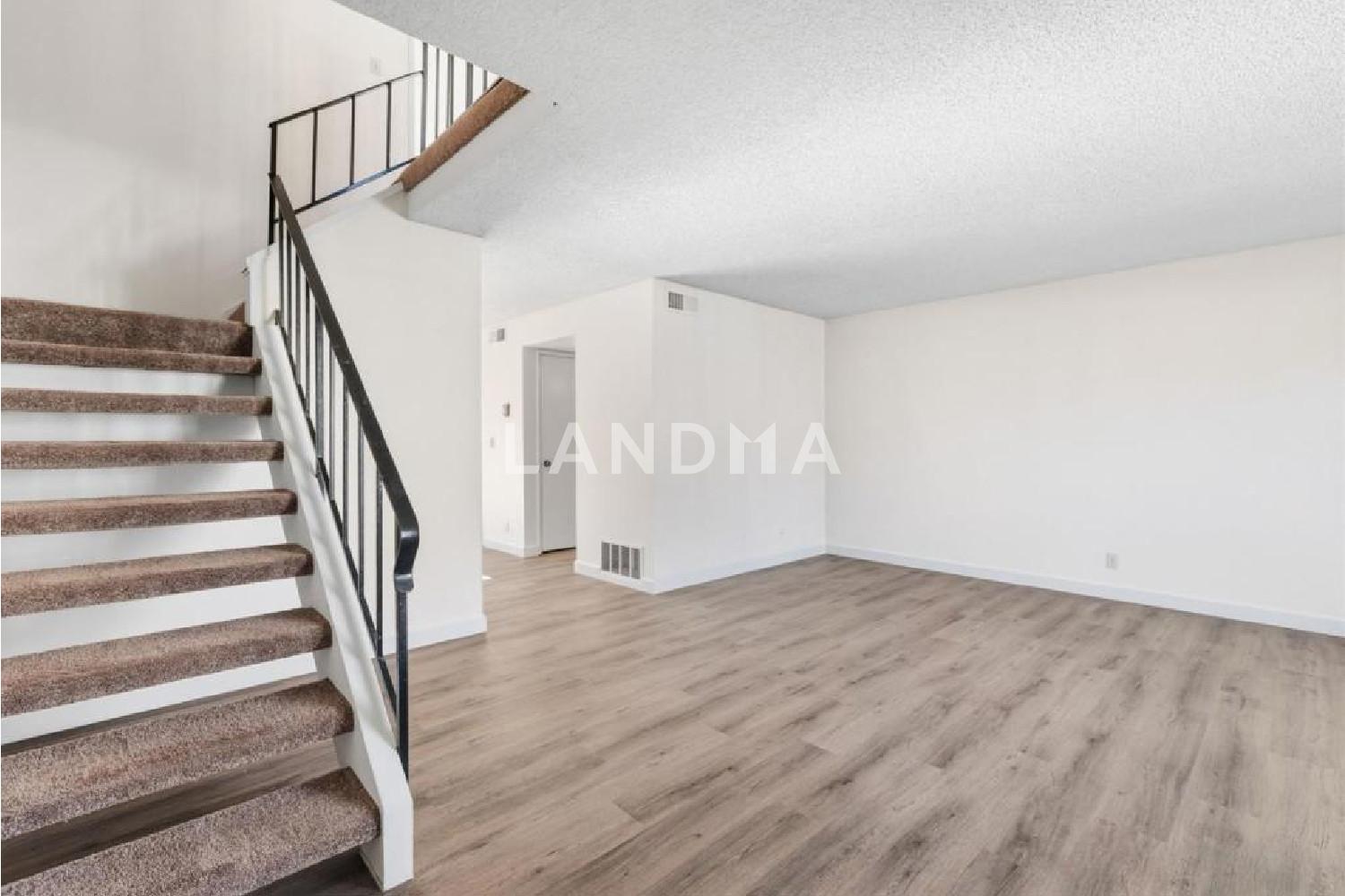 1311 Arbor Park Drive 官网图片 6