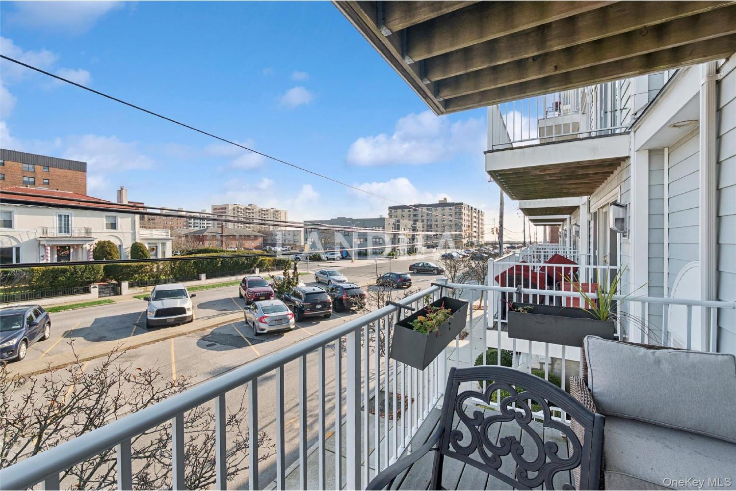 157 Monroe Boulevard 官网图片 22
