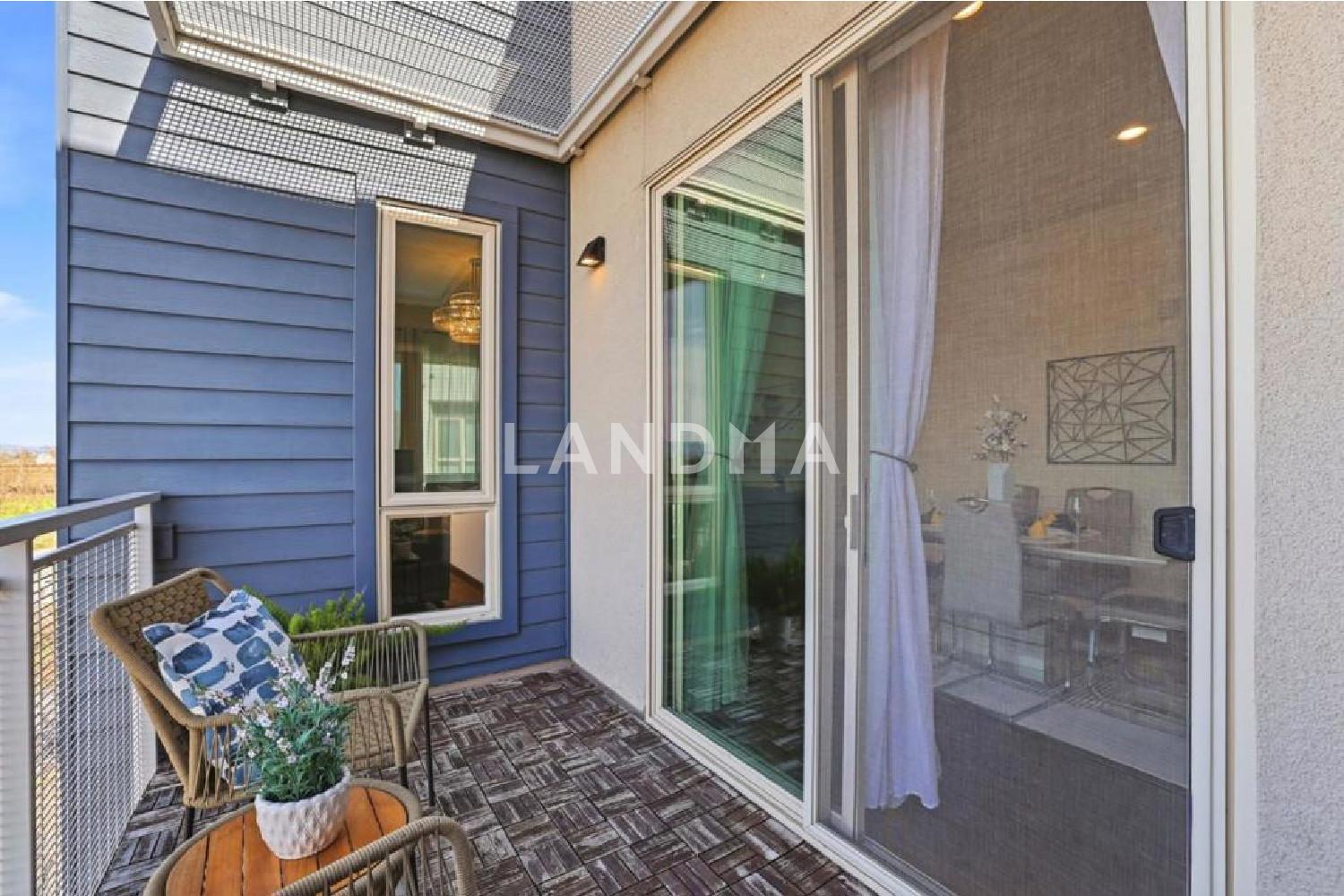 460 Montague Expressway #40 官网图片 22