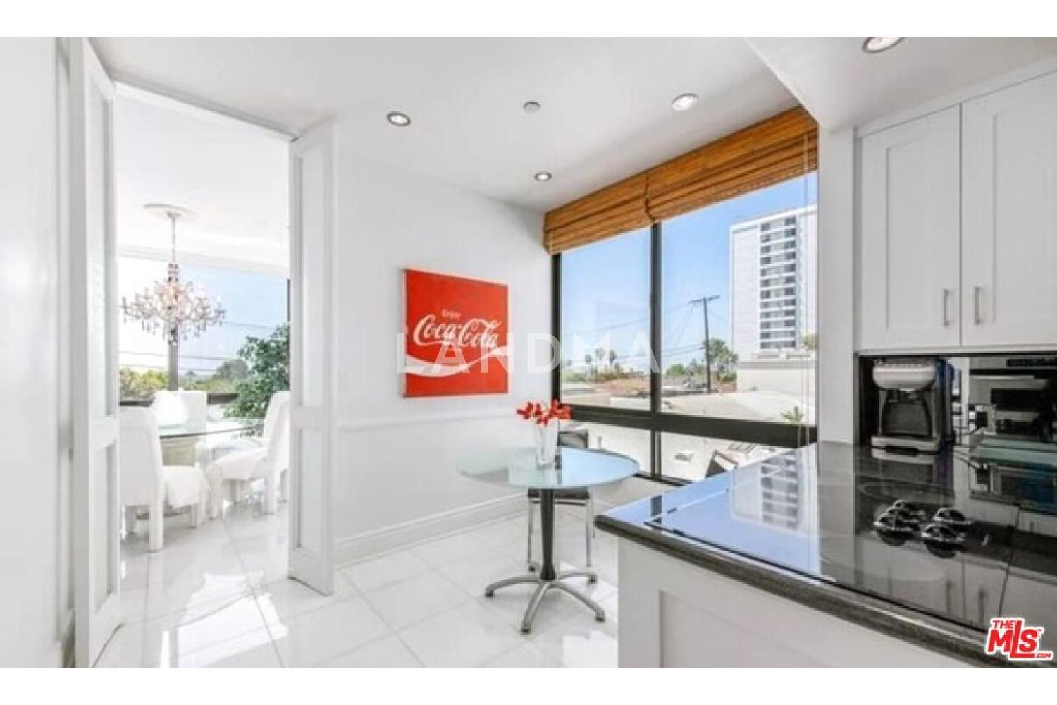 10350 Wilshire Boulevard #404 官网图片 5