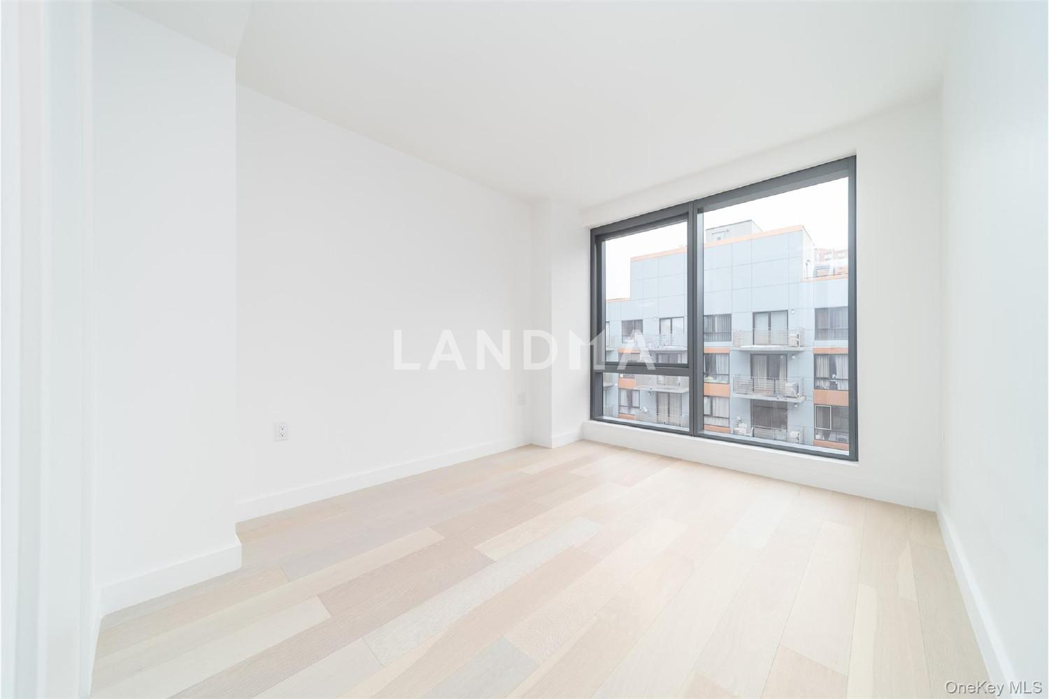 14449 Northern Boulevard  Unit 316 官网图片 7