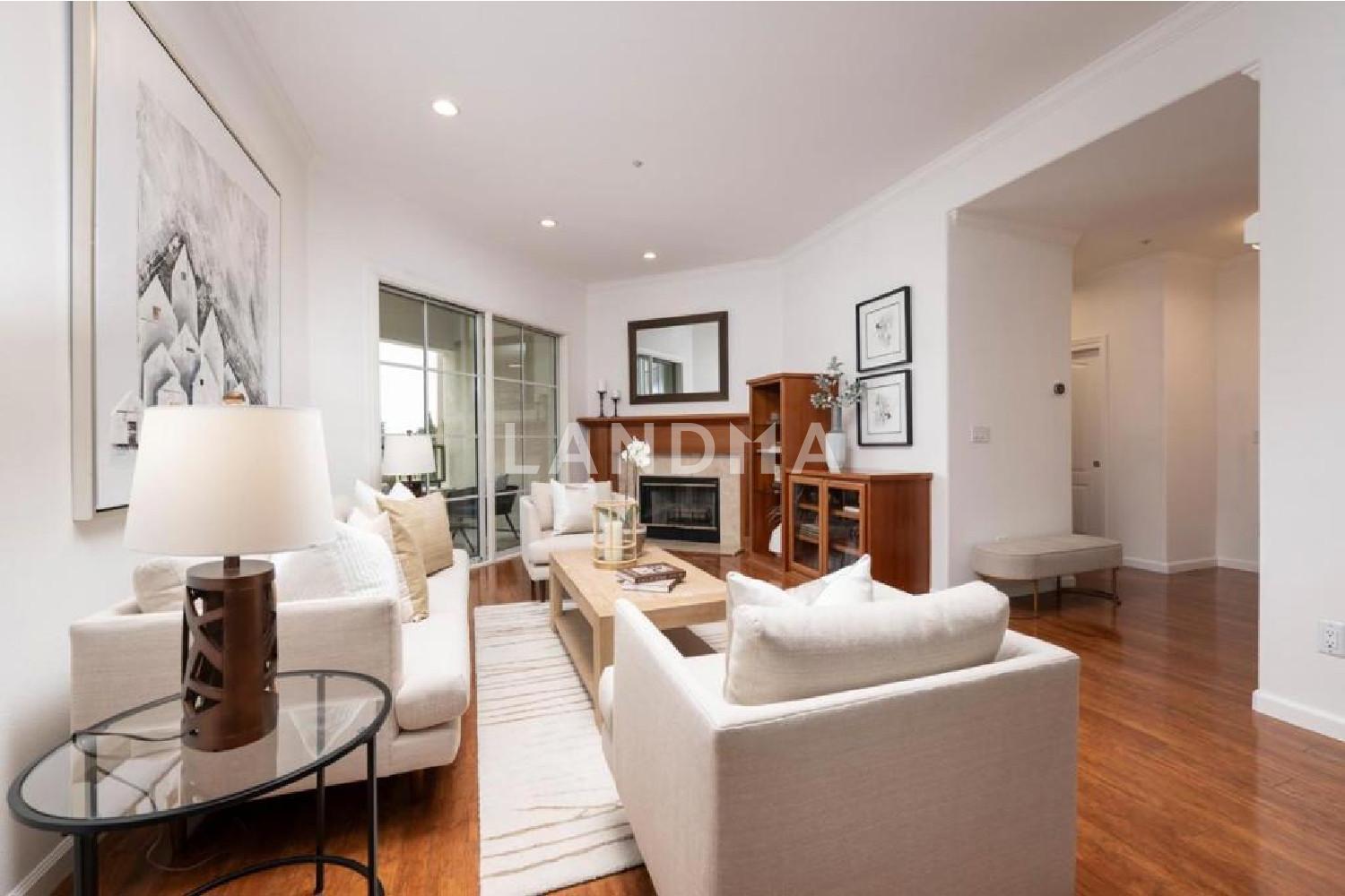 111 Saint Matthews Avenue #402 官网图片 3