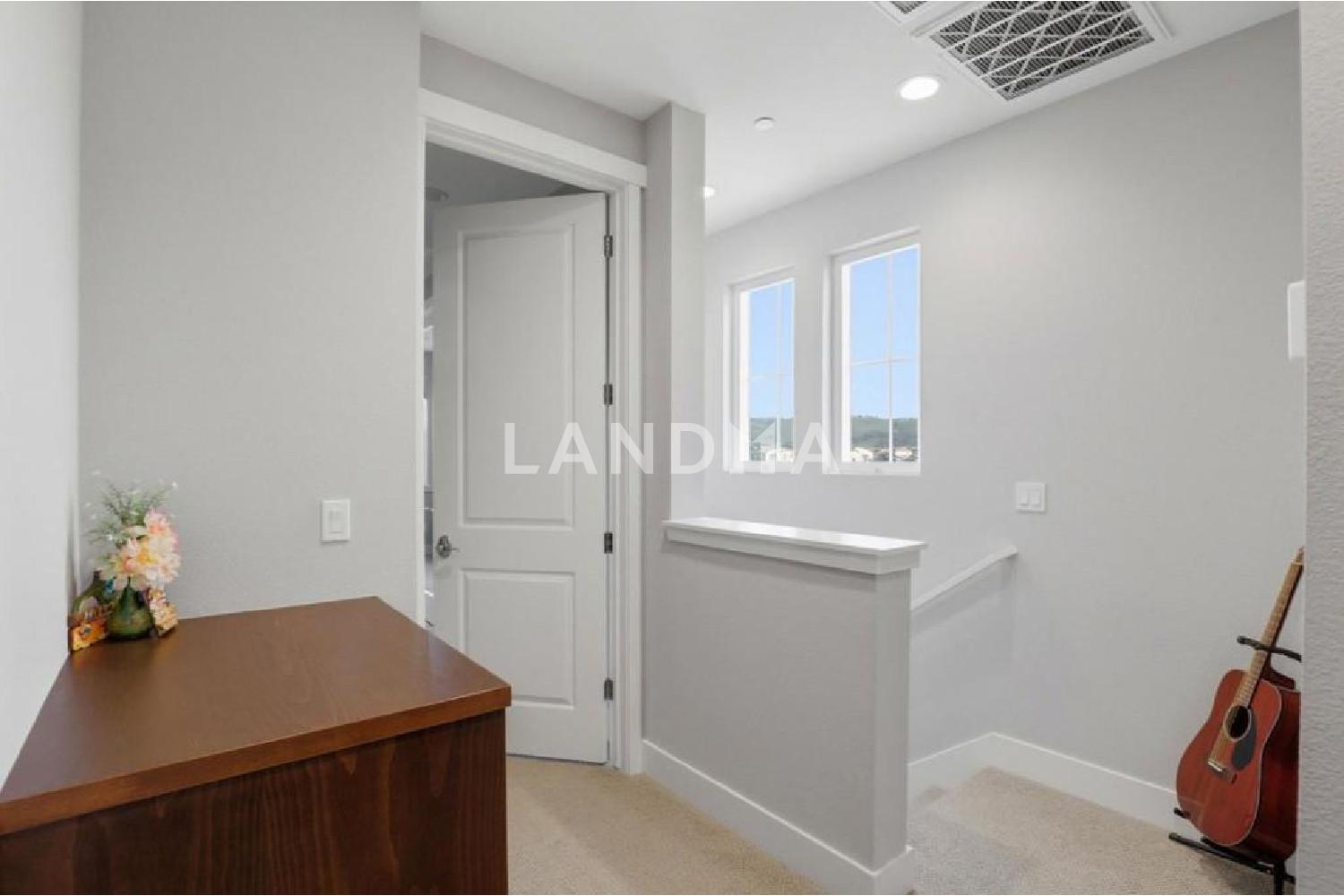 18207 Rebollo Lane 官网图片 14