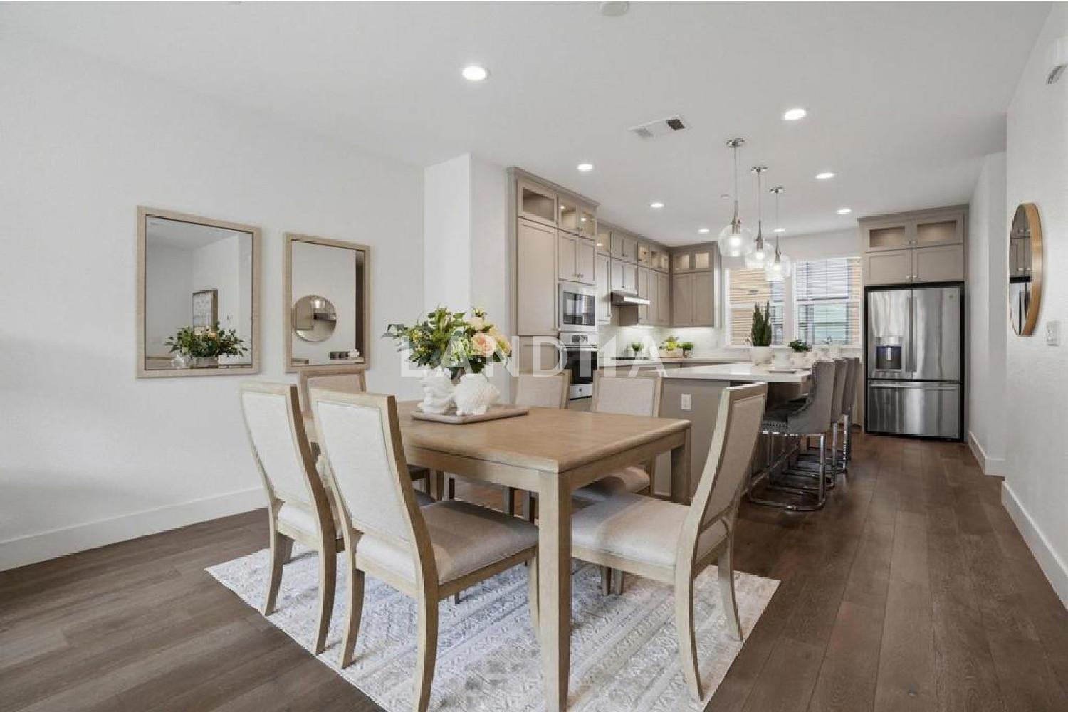 24 Avondale Avenue 官网图片 8
