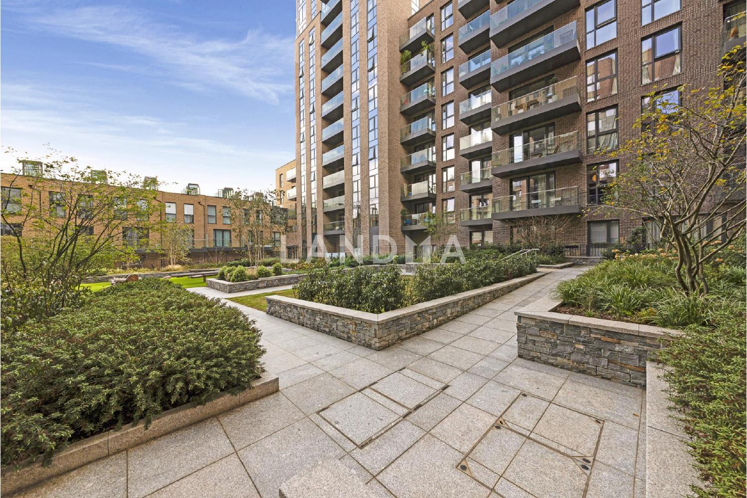 Willowbrook House 官网图片 6