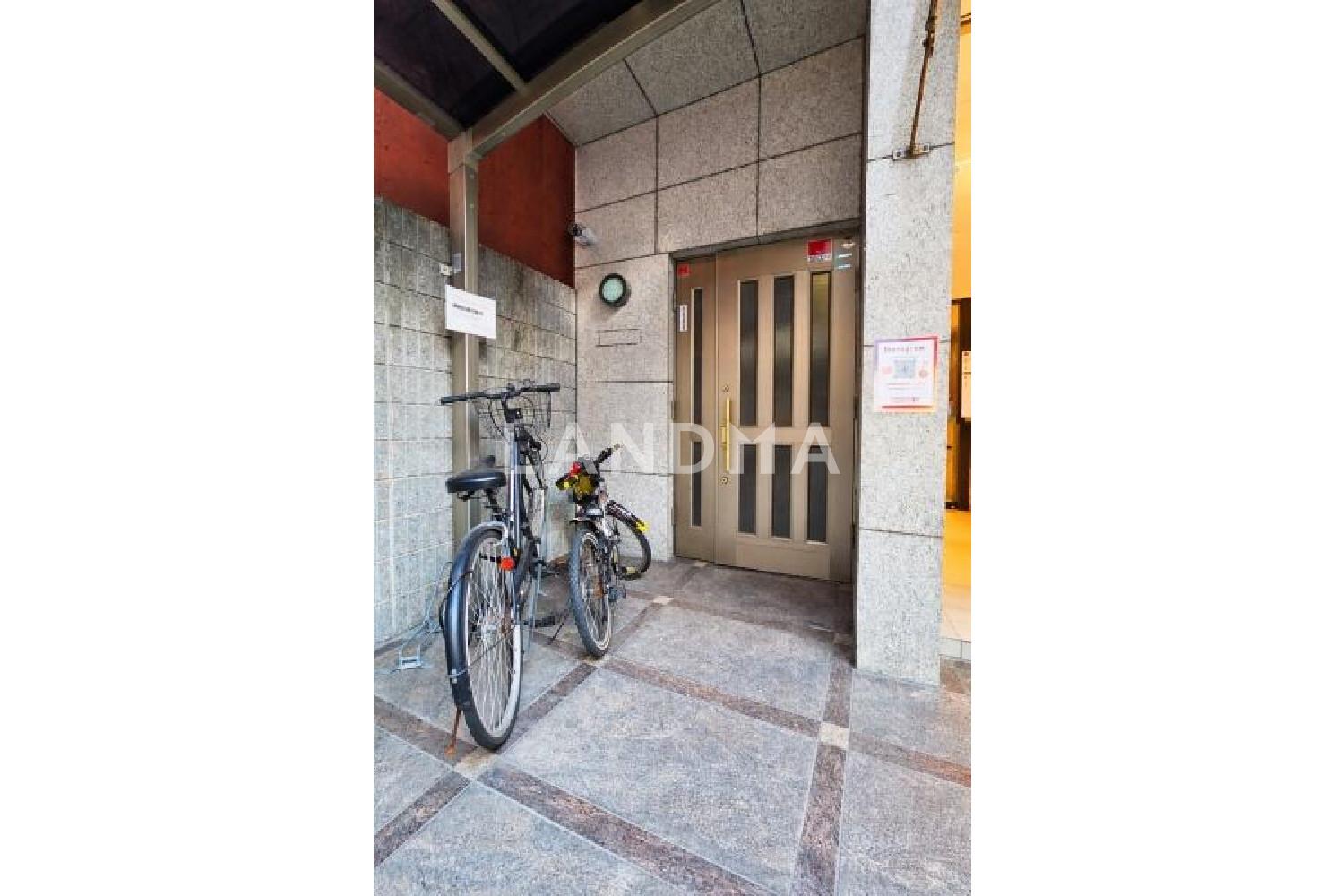 京都府京都市中京区富小路通四条上る西大文字町 一棟売りマンション 172.09㎡ 官网图片 8