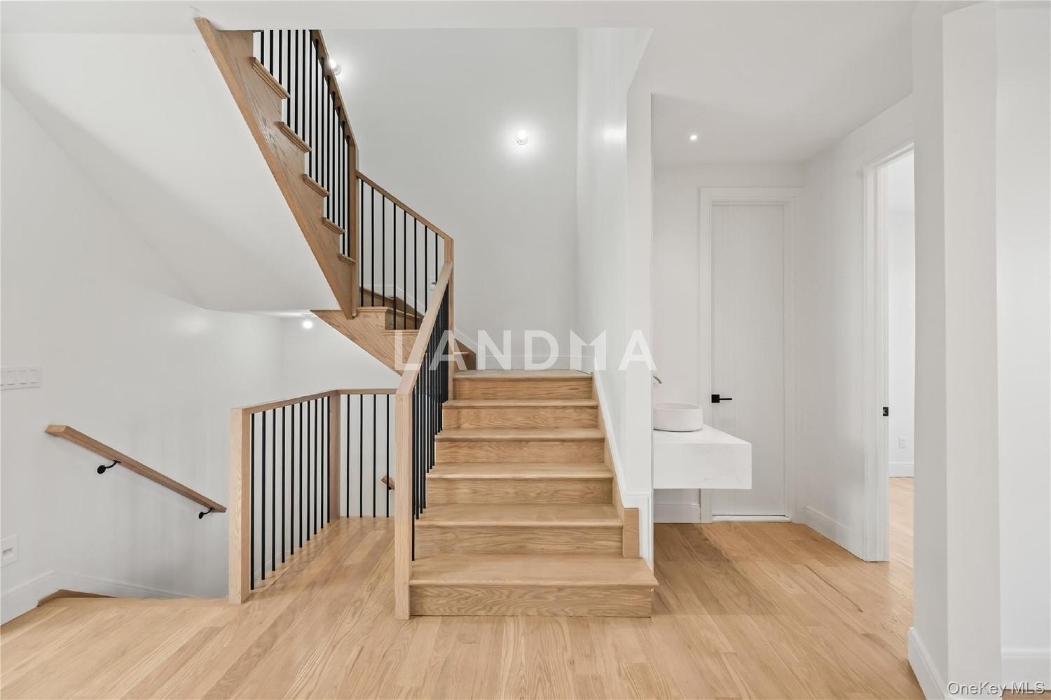 1 Manor Drive  Unit 202 官网图片 19
