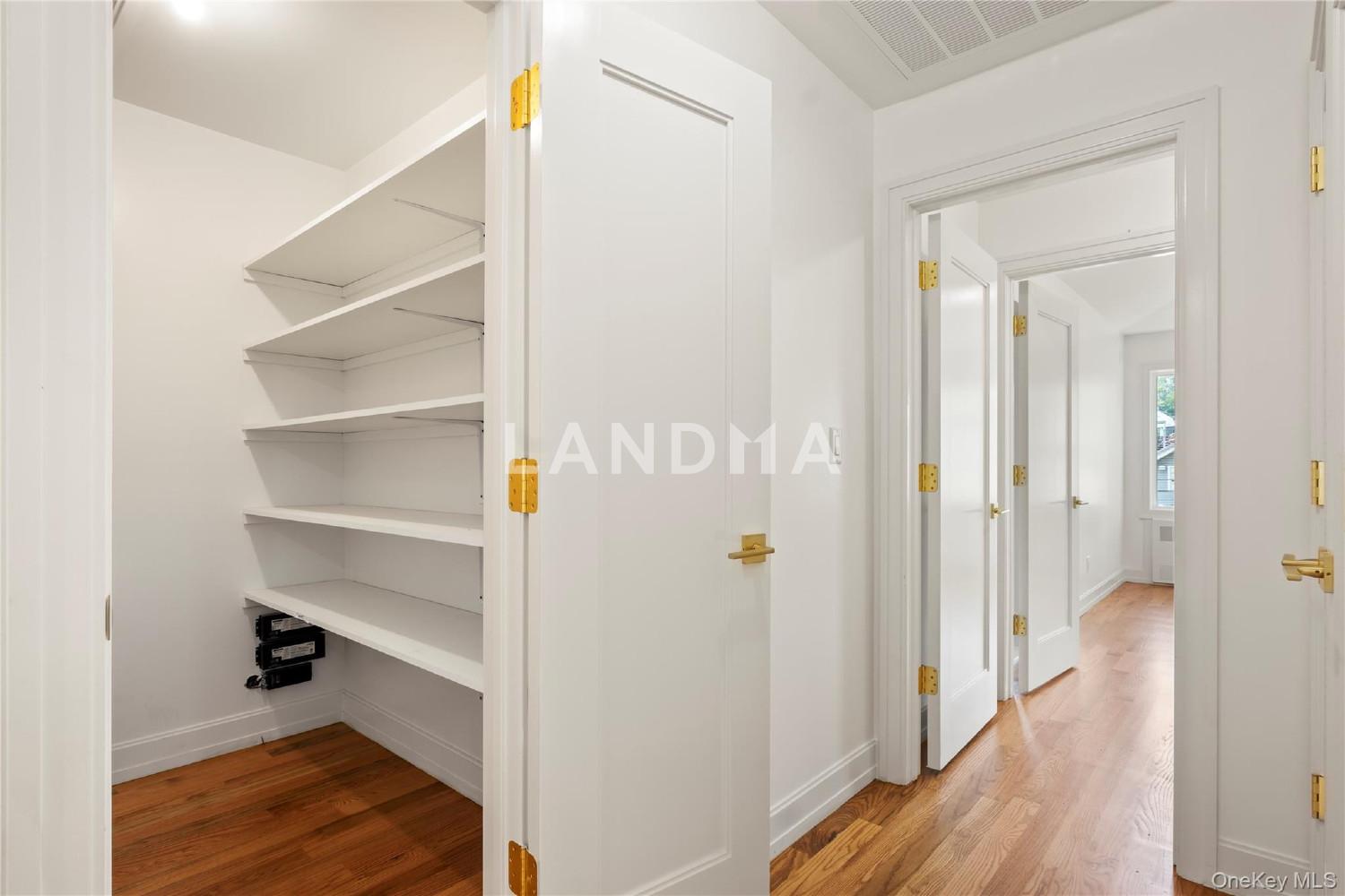 130 Union Road  Unit 201 官网图片 18