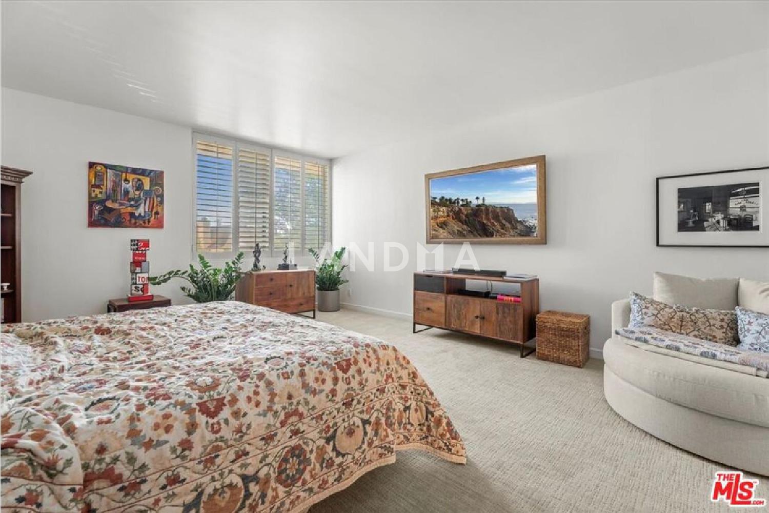 211 S Spalding Drive #N104 官网图片 5