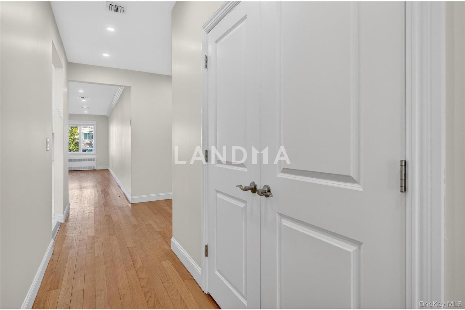 2 Bluefield Drive  Unit 103 官网图片 4
