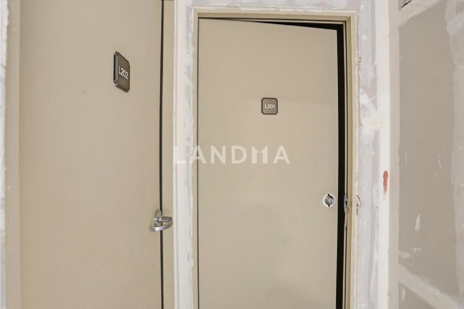 800 S Abel Street #100 官网图片 33