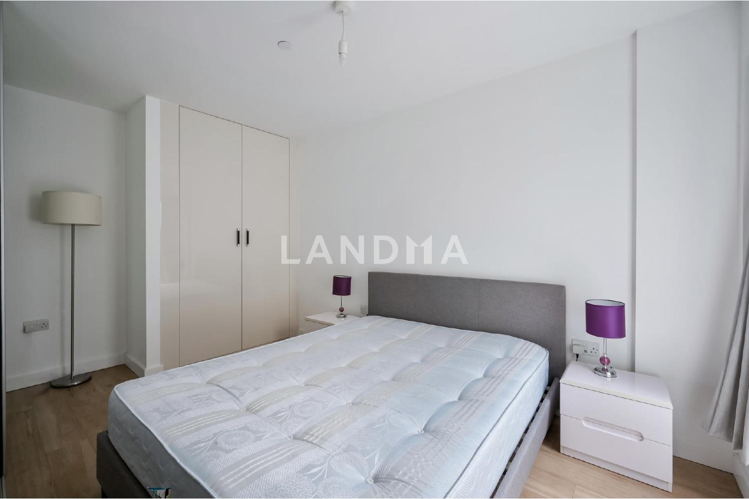 Celeste House 官网图片 5