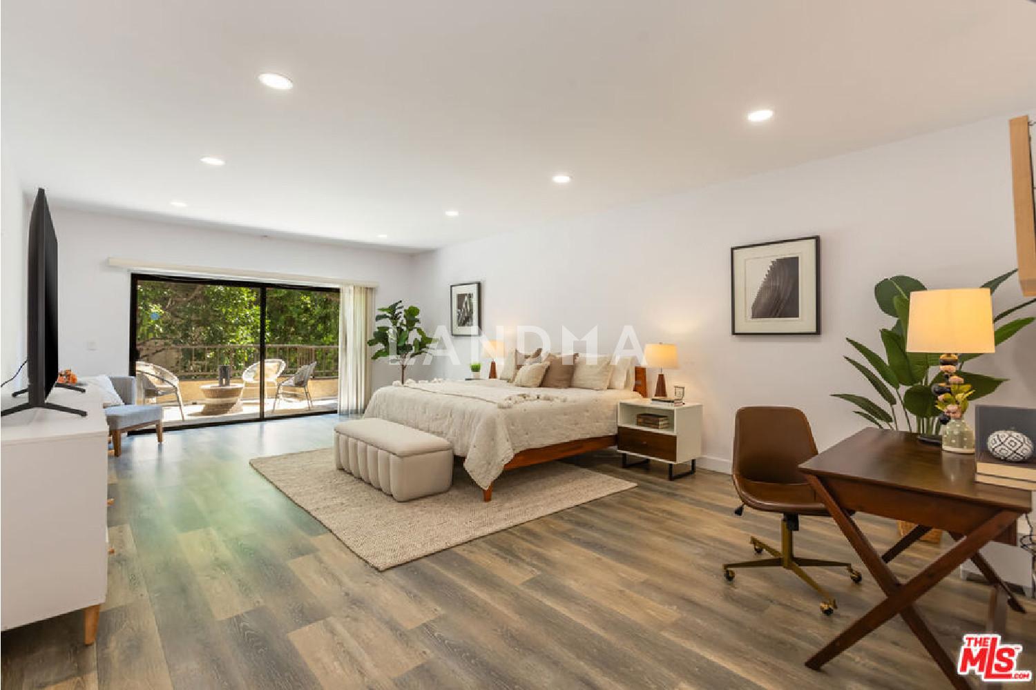 1210 N Kings Road #101 官网图片 21