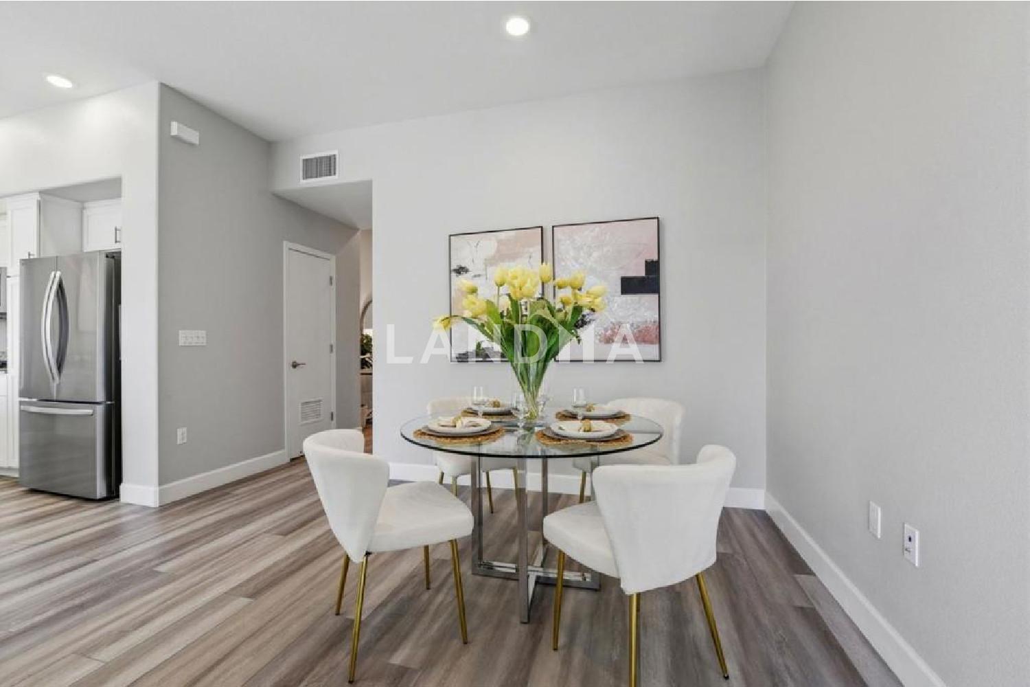3027 Manuel Street #4 官网图片 15