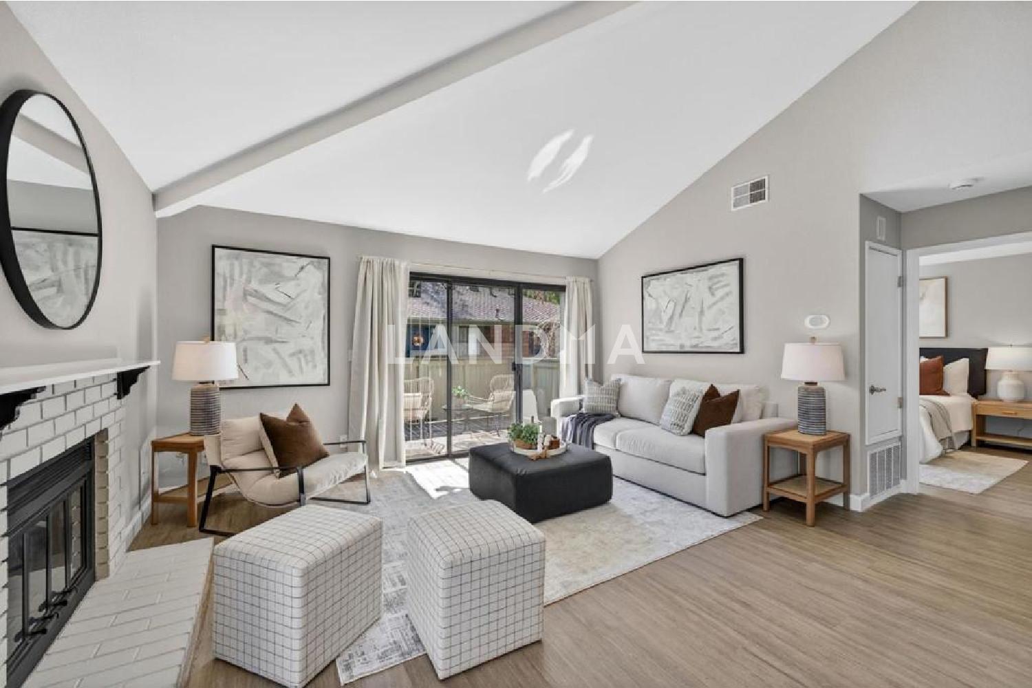 2012 La Terrace Circle