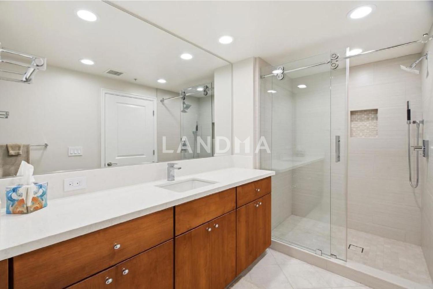 46 W Julian Street #518 官网图片 22
