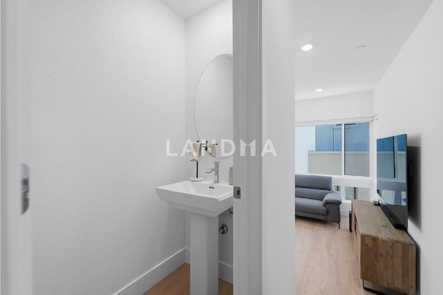 3045 El Camino Real #102 官网图片 40
