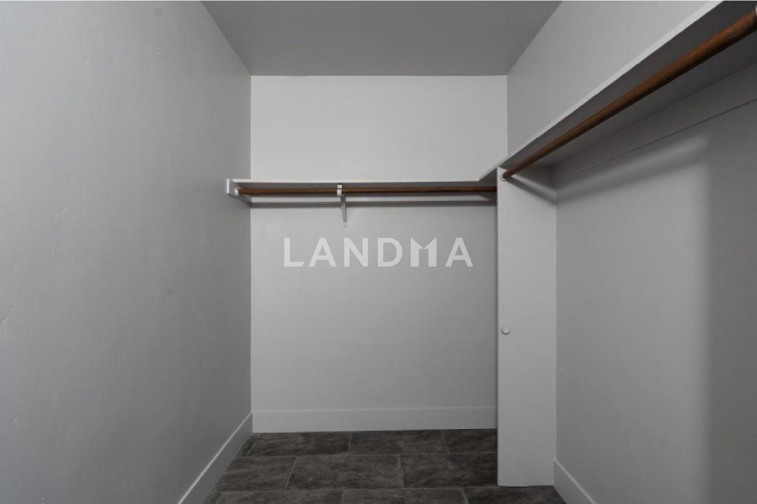 37 Ocean Pines Lane 官网图片 19