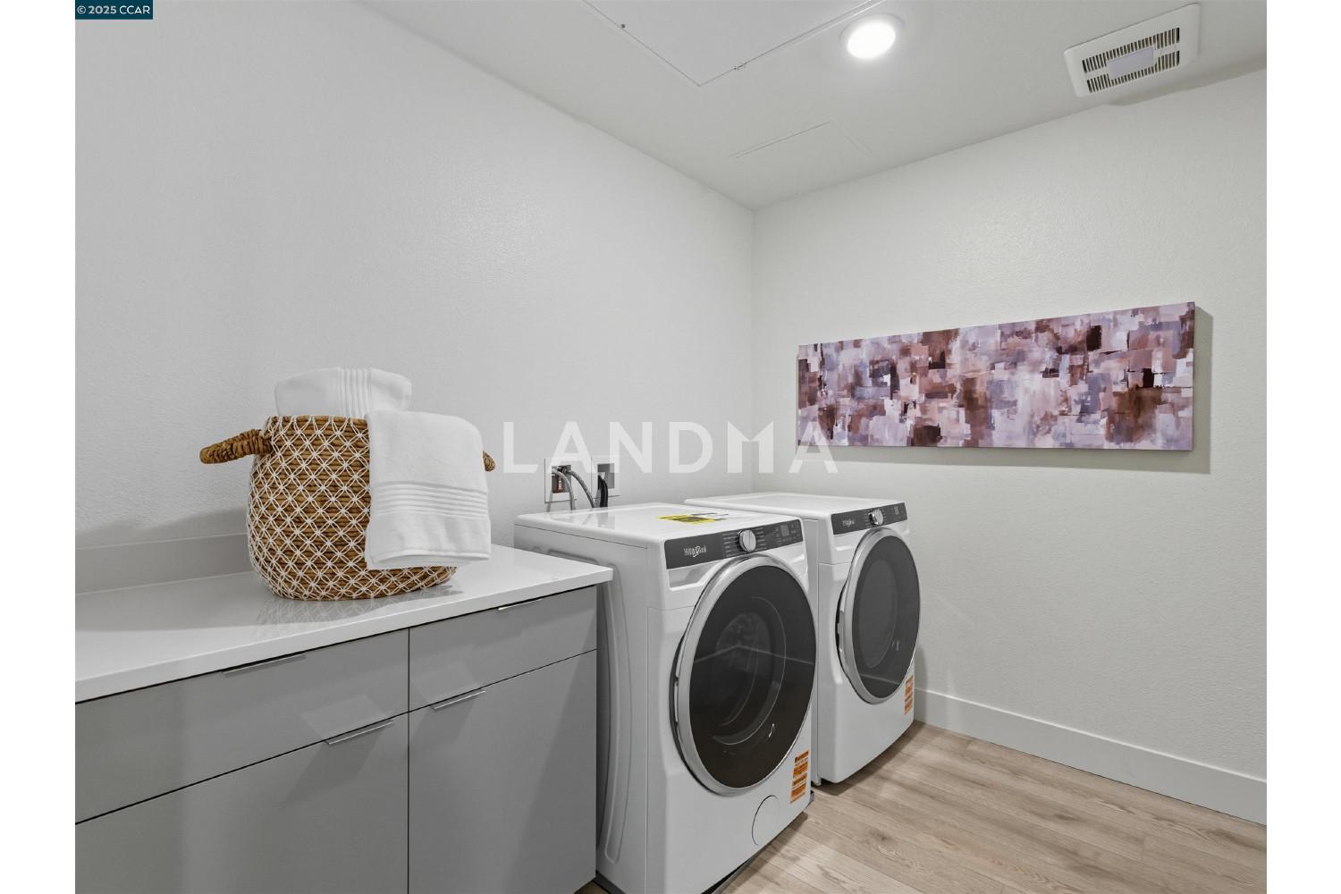 44862 S Grimmer Blvd #301 官网图片 25