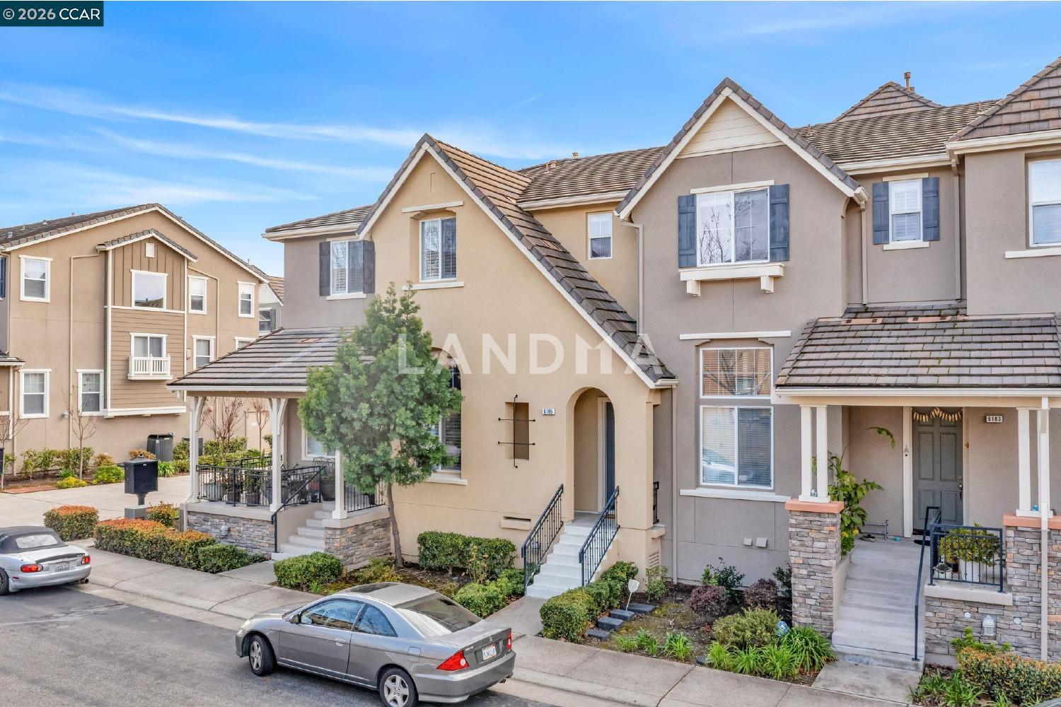 6185 Yardley Ln 官网图片 35