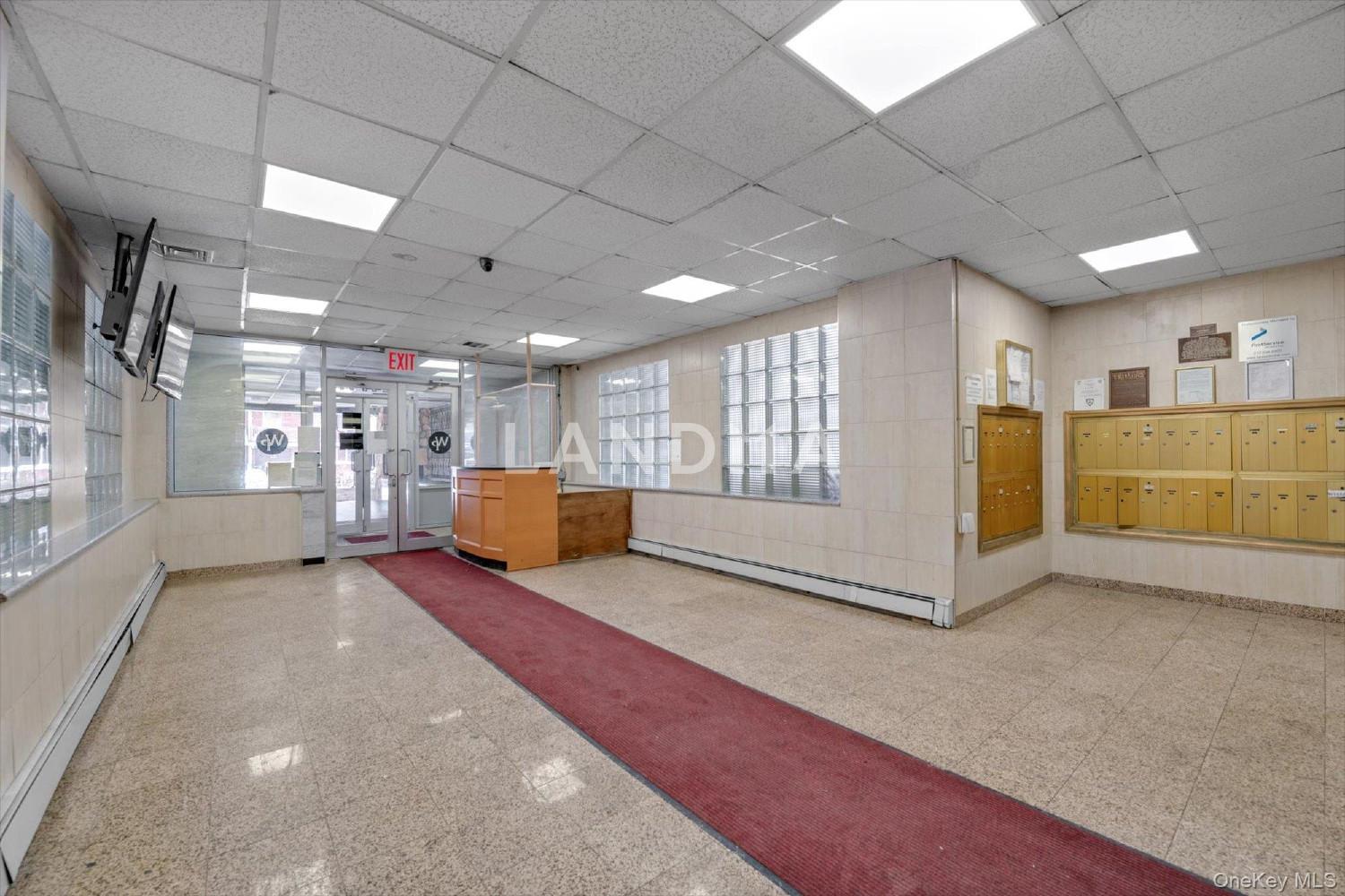 14477 Roosevelt Avenue  Unit 5C 官网图片 17