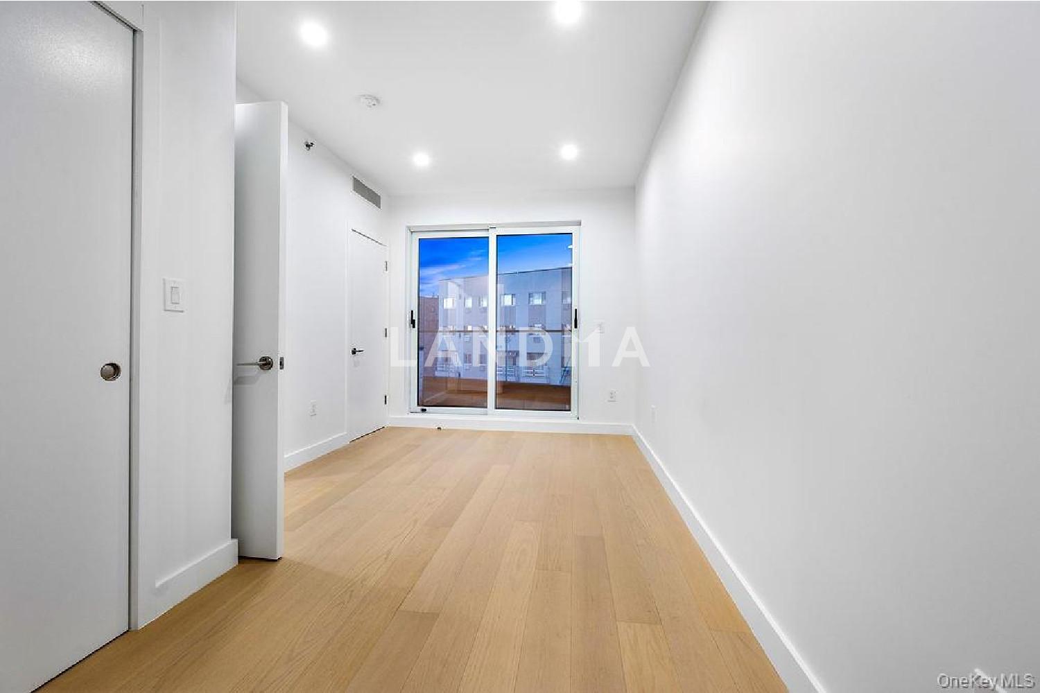 150-02 Northern Blvd  Unit 3L 官网图片 10