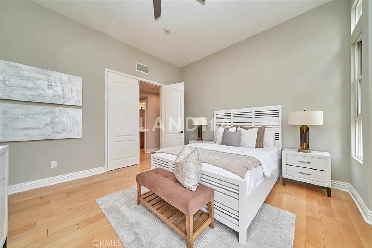 681 S Norton Avenue #107 官网图片 23