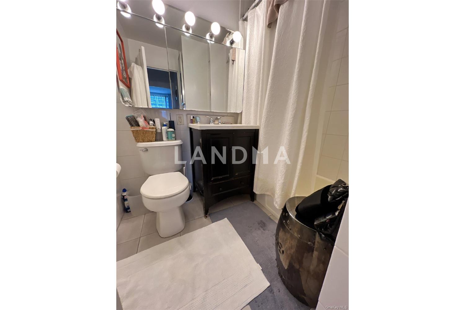 333 E 45th Street  Unit 17F 官网图片 5