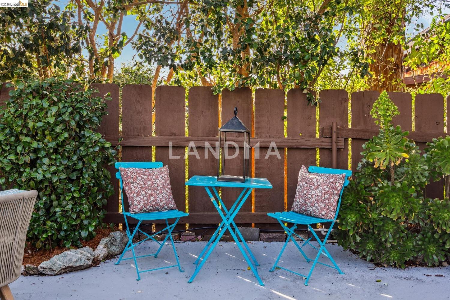 1207 Francisco Street #2 官网图片 50