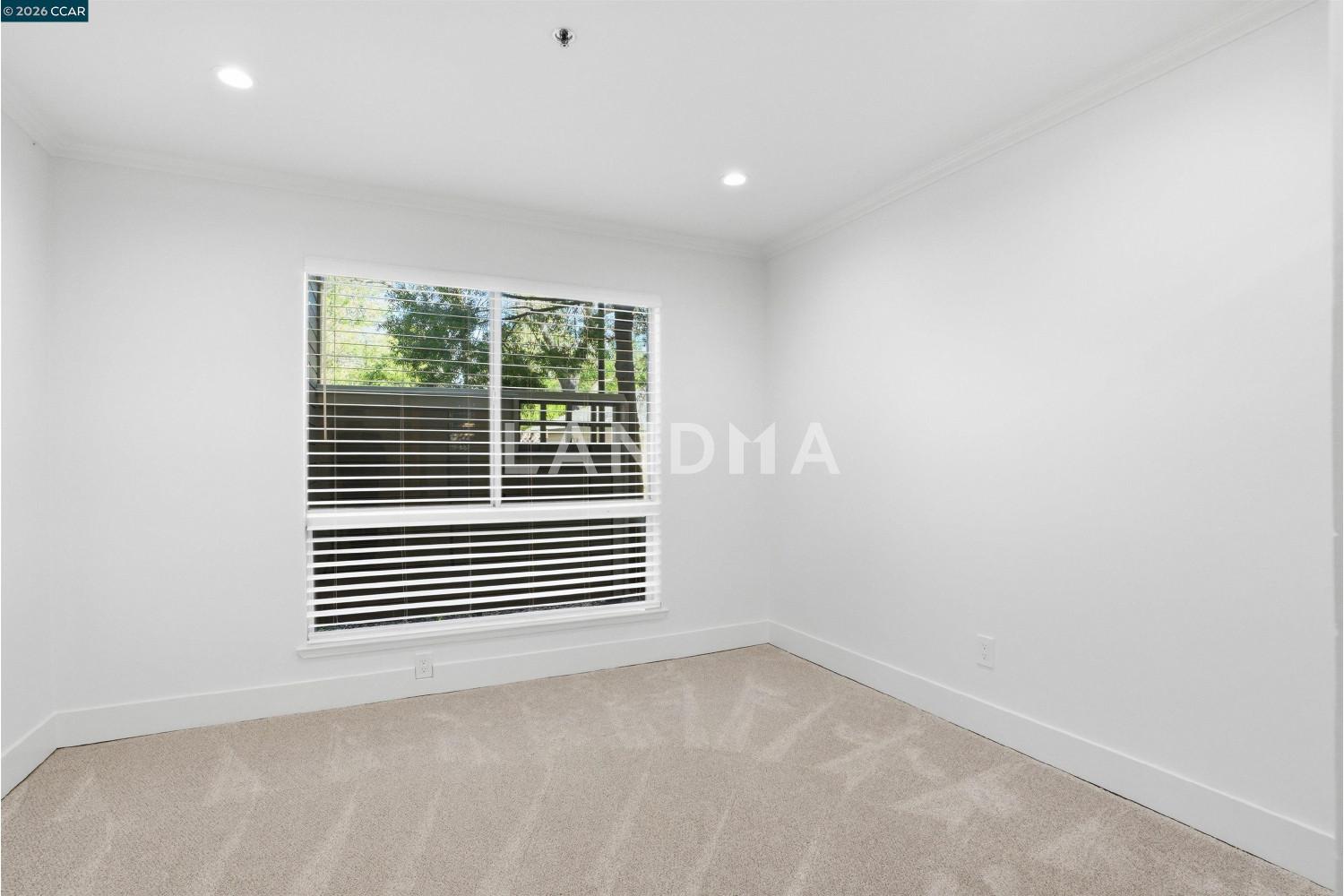 2560 Oak Rd #122 官网图片 22