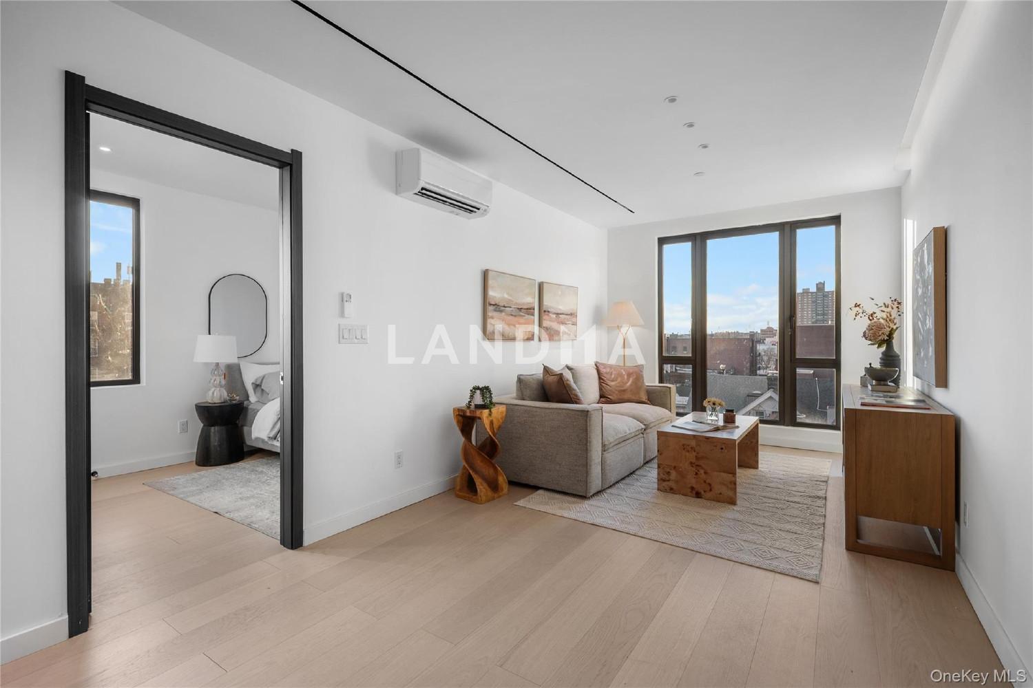 108-15 72nd Avenue  Unit 3A 官网图片 11
