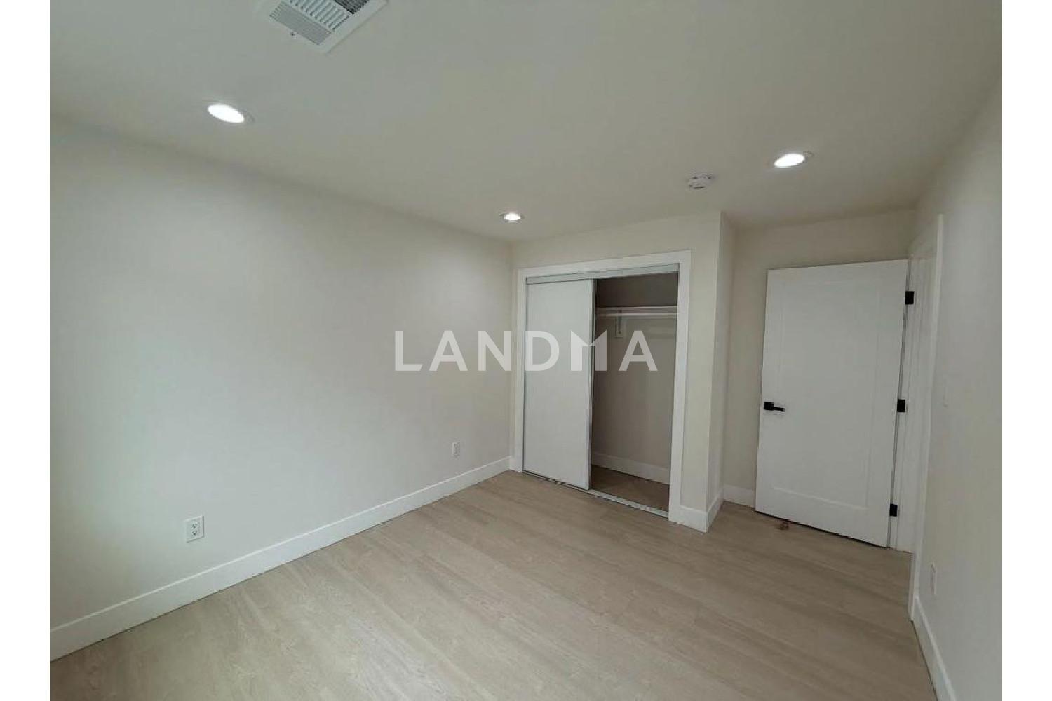 410 Josefa Street #2 官网图片 5