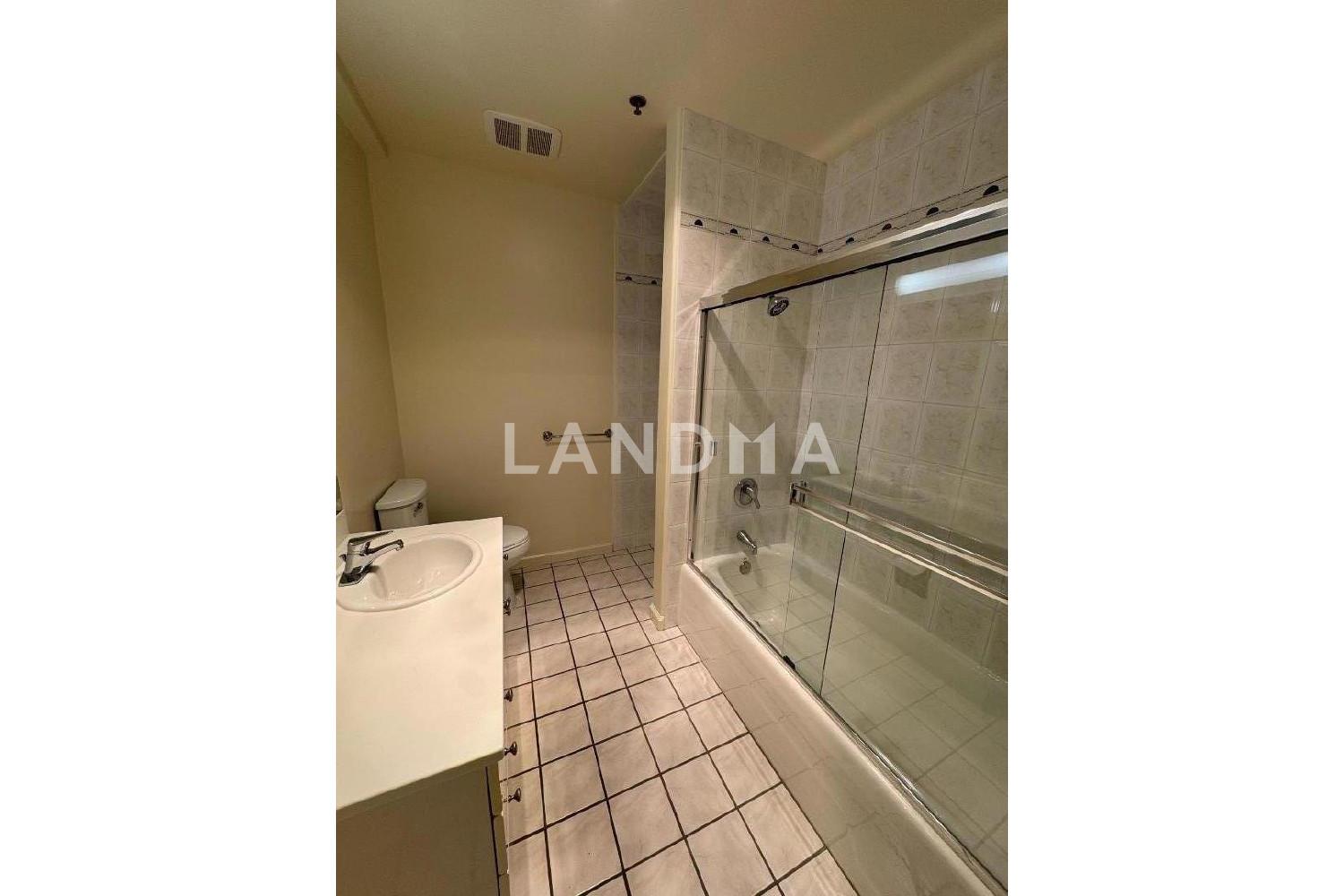 200 Sheridan Avenue #104 官网图片 12