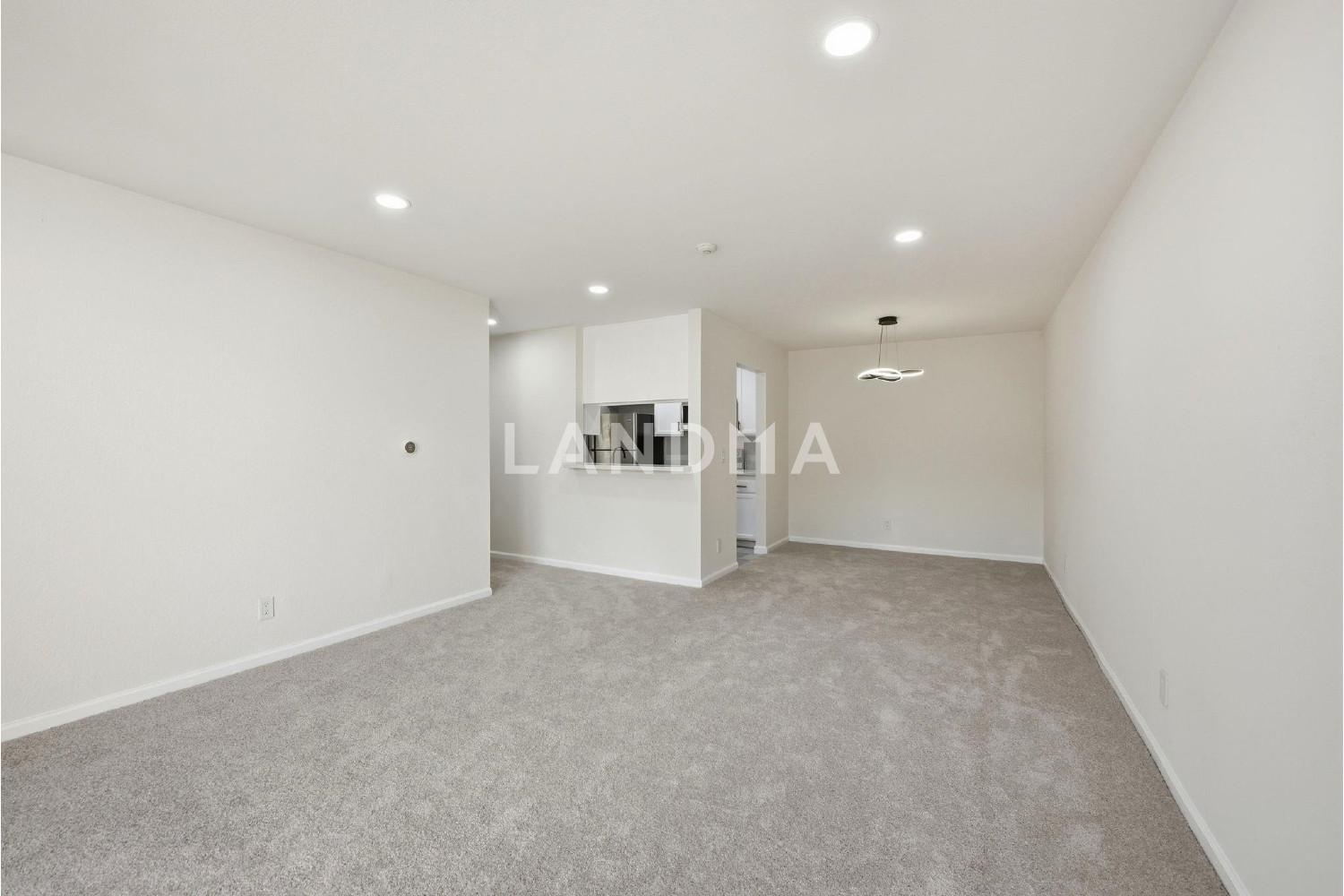 39997 Cedar Blvd #248 官网图片 11